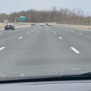 Meet your Posher, Dylan